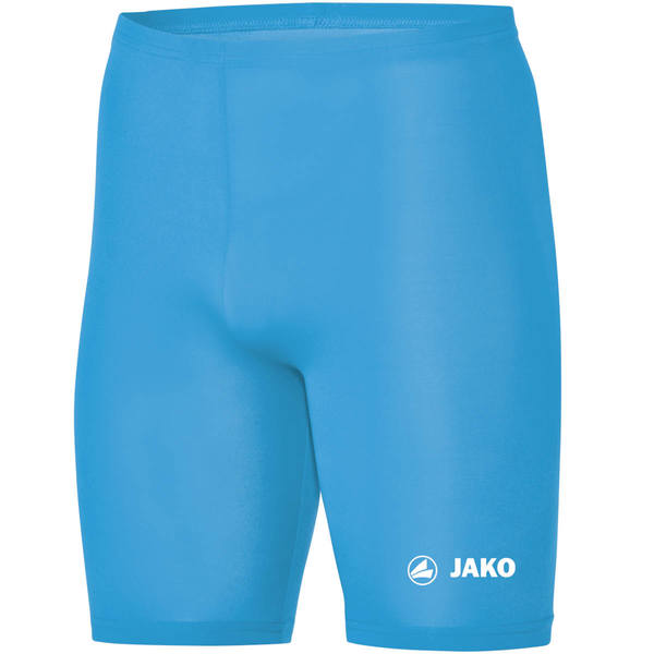 8516_45_Tight Basic 2.0.jpg